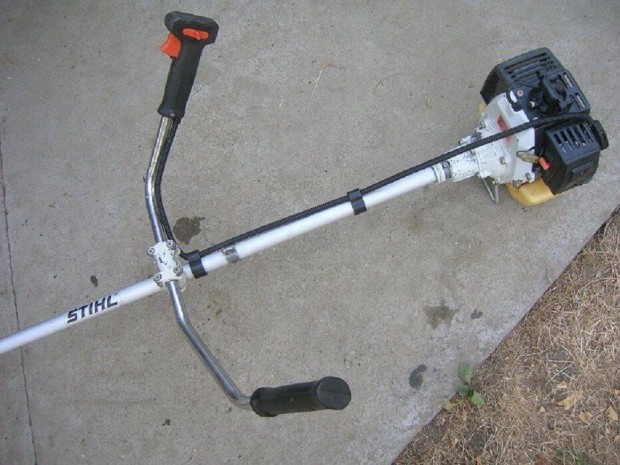 Stihl FS 106 olcsn