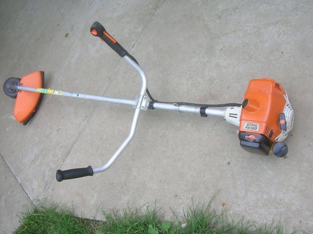 Stihl FS 120 olcsn