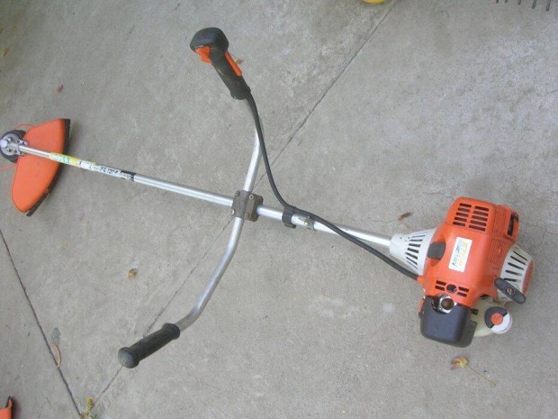 Stihl FS 130 R olcsn