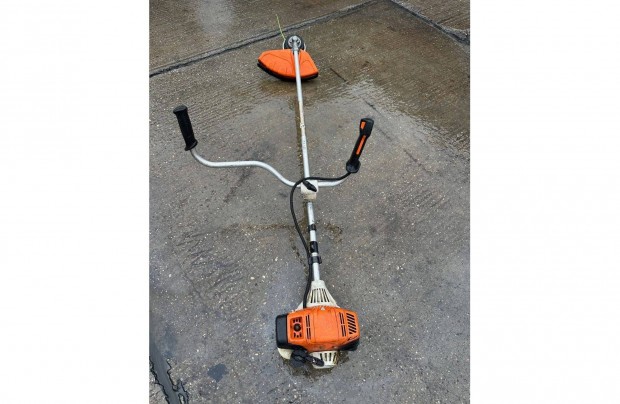 Stihl FS 131 fkasza