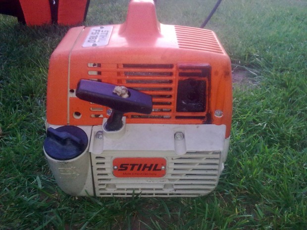 Stihl FS 160 fkasza