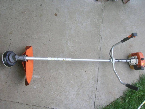 Stihl FS 200 olcsn