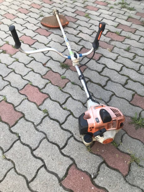 Stihl FS 240