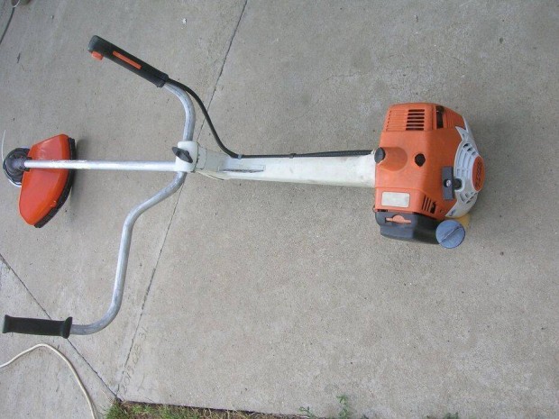 Stihl FS 350 olcsón
