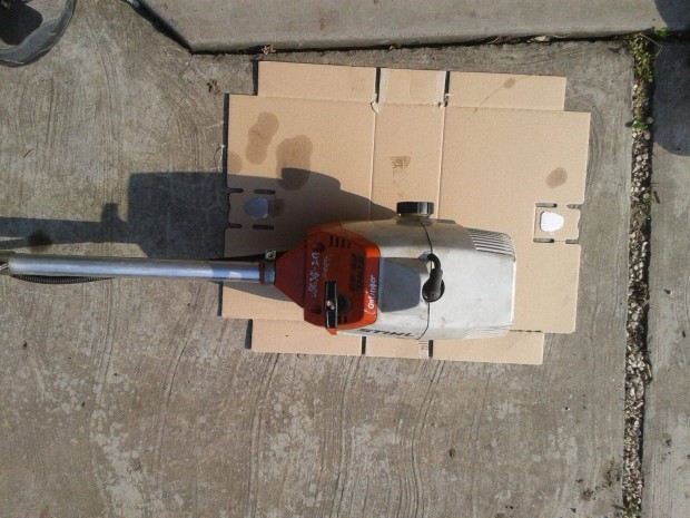 Stihl FS 36 FS 44 bonts