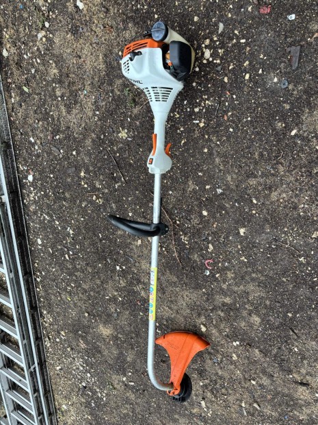 Stihl FS 38 fűkasza