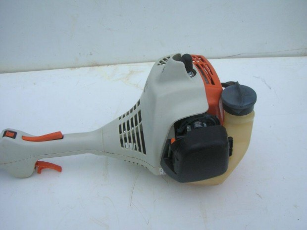 Stihl FS 38 olcsón