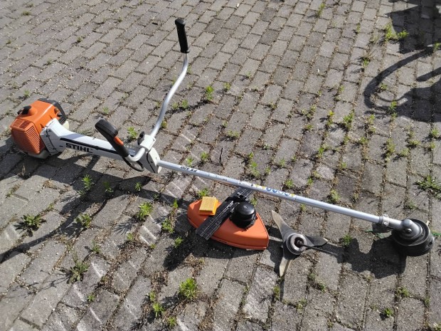 Stihl FS 400 fűkasza
