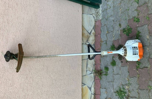 Stihl FS 40 fkasza