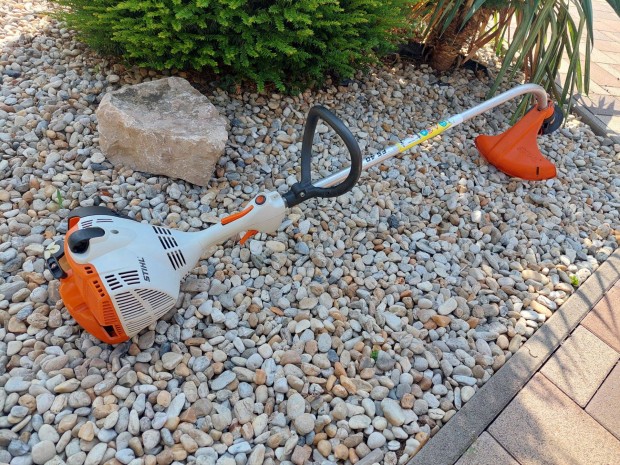 Stihl FS 40 szeglyvg fkasza