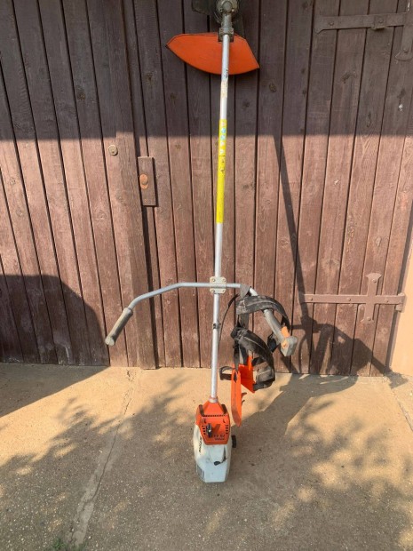 Stihl FS 44 Fűkasza