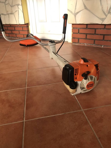 Stihl FS 450