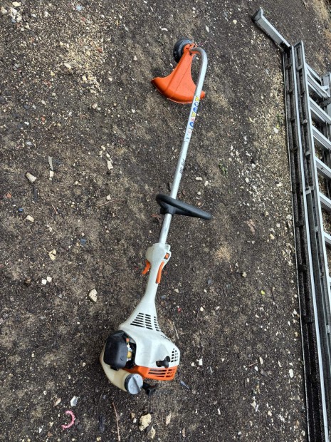 Stihl FS 45 fűkasza