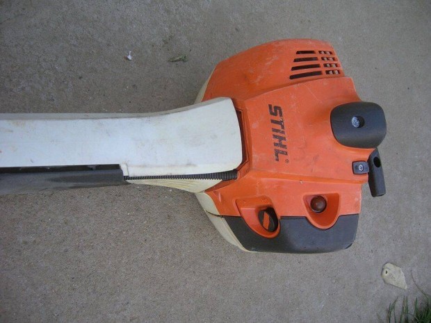 Stihl FS 460 C olcsn