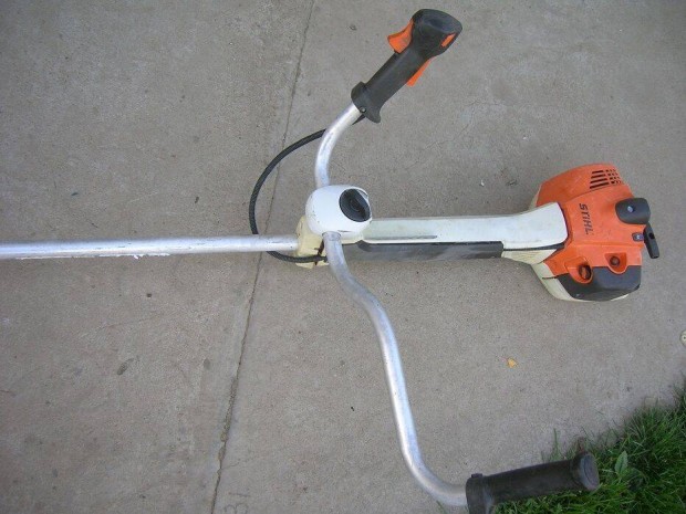 Stihl FS 460 C olcsn