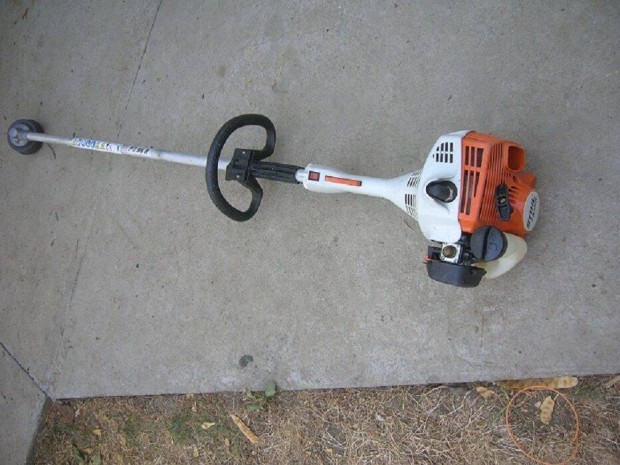 Stihl FS 55 R olcsn