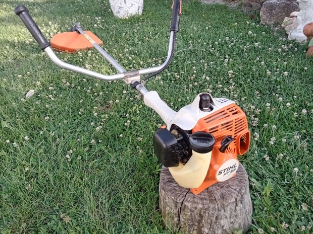 Stihl FS 55 fkasza