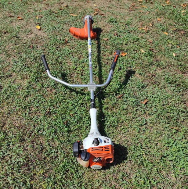 Stihl FS 55 fkasza, boztvg kitn llapotban elad!