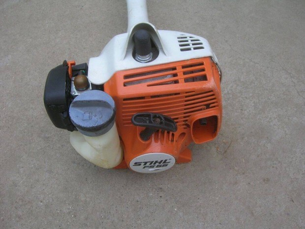 Stihl FS 55 olcsn