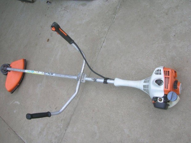 Stihl FS 55 olcsn