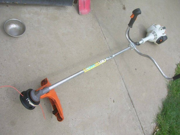 Stihl FS 56 C olcsón