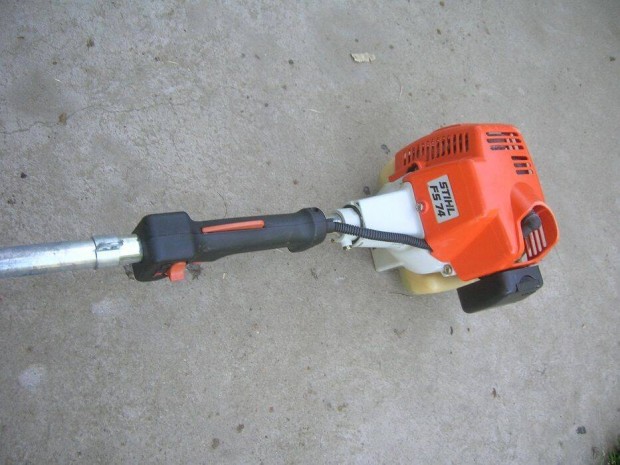 Stihl FS 74 olcsn