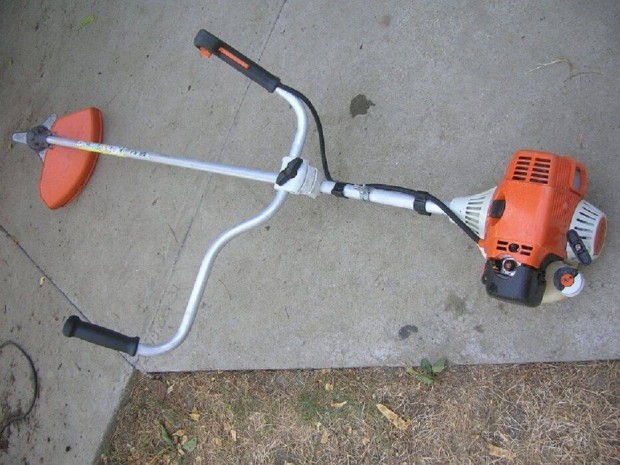 Stihl FS 90 olcsón