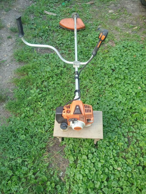 Stihl FS-94C fűkasza (nem husqvarna)