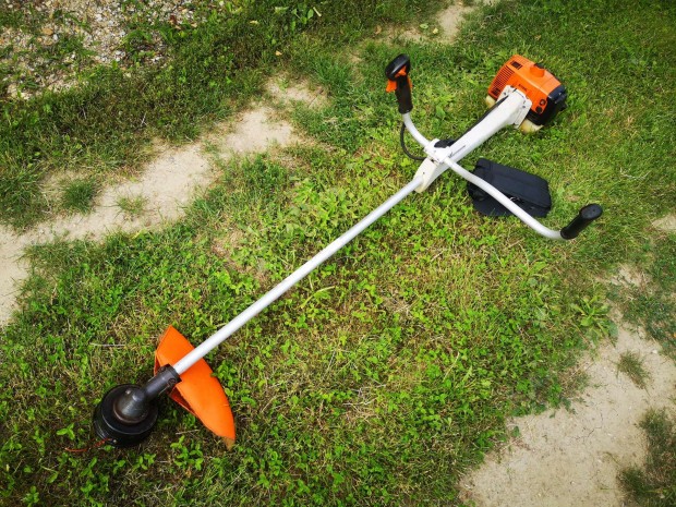 Stihl Fs400 fkasza elad /  Sthil  /