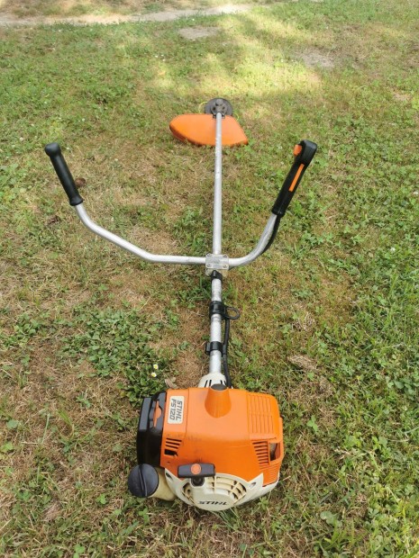 Stihl Fs 120 elad 