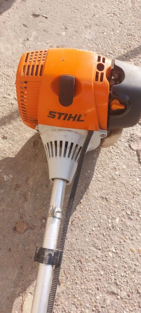Stihl Fs 130