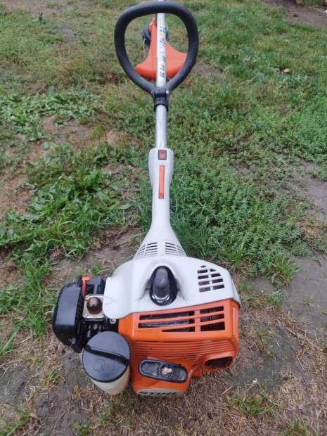 Stihl Fs 38 Fkasza Szeglynyro