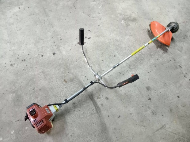 Stihl Fs 88 fkasza