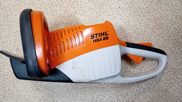 Stihl HSA86 