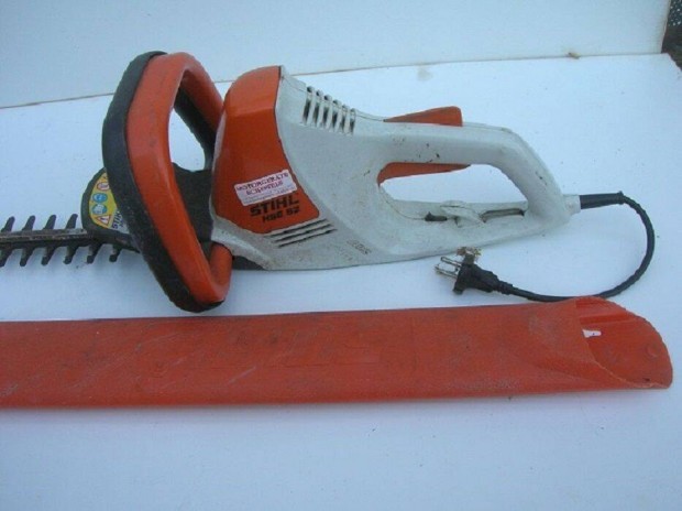 Stihl HSE 52 olcsn