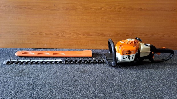 Stihl HS 81R