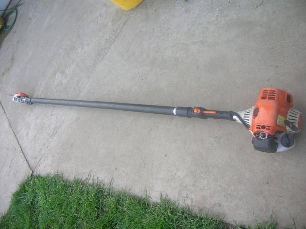 Stihl HT 130 magassgi gvg olcsn