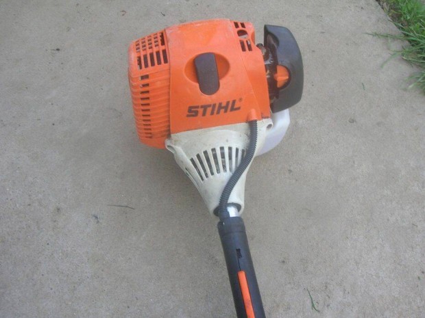 Stihl HT 130 olcsón