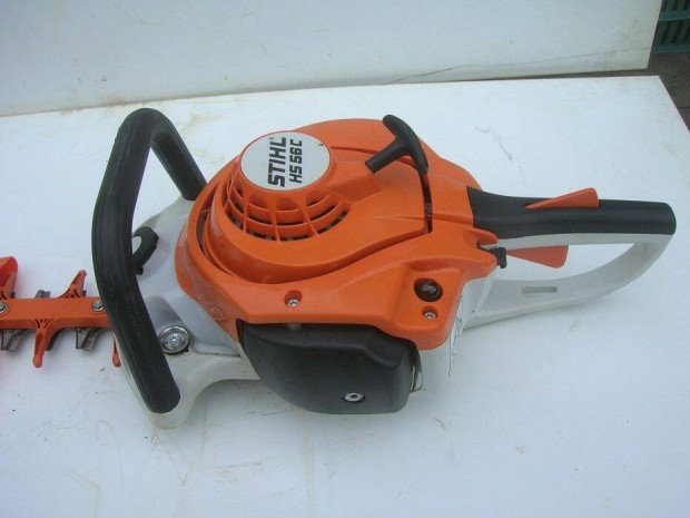Stihl Hs 56 C olcsón