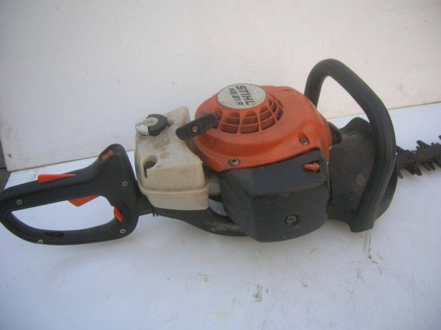 Stihl Hs 81 R olcsn