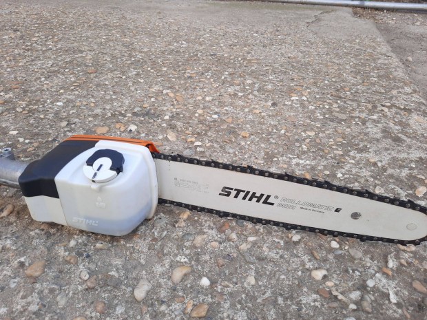 Stihl Ht 133 agvago