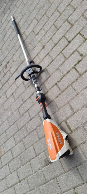 Stihl KMA 130 R kombimotor