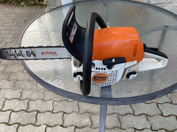 Stihl MS231 elad