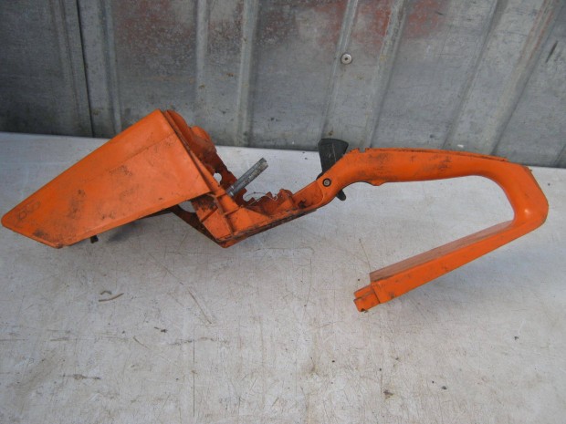 Stihl MS250 MS 250 láncfűrész markolat
