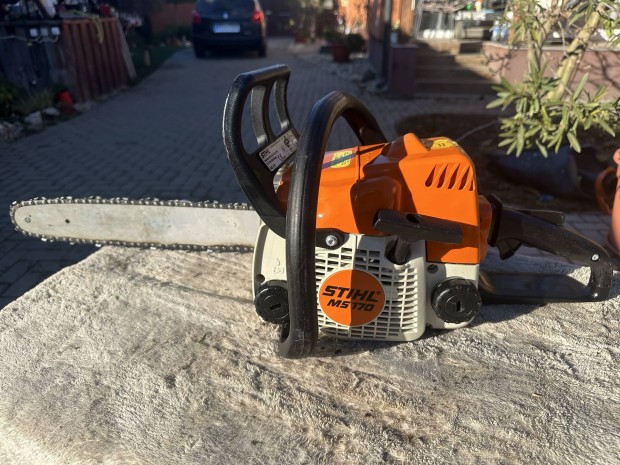 Stihl MS 170 Lncfrsz elad