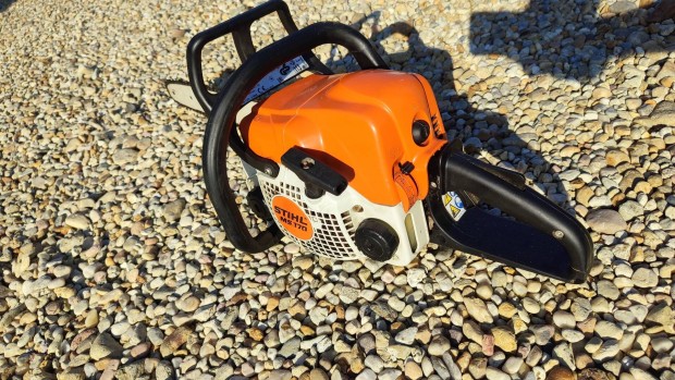 Stihl MS 170 (2018) benzinmotoros lncfrsz, frsz 