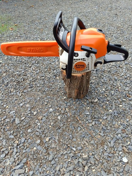 Stihl MS 171