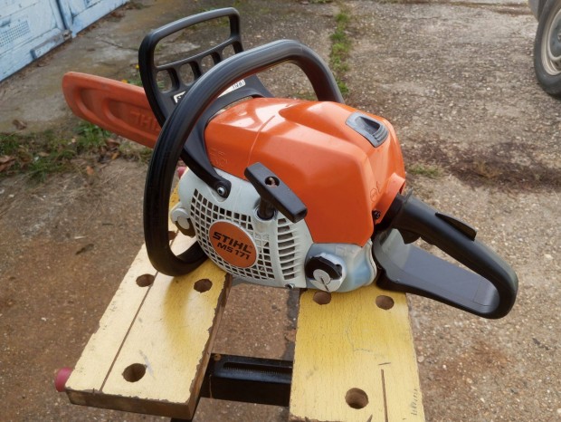 Stihl MS 171