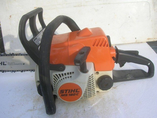 Stihl MS 180 C olcsn