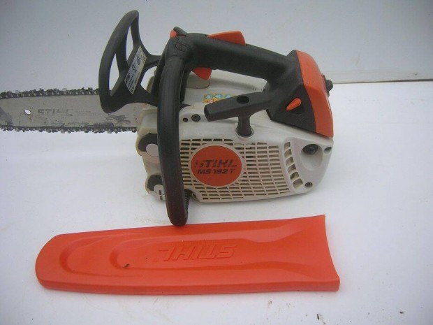 Stihl MS 192 T olcsn